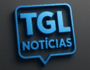 tglnoticias.com.br