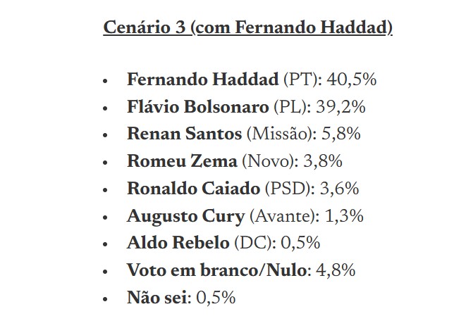 cenario3