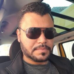 Avatar photo