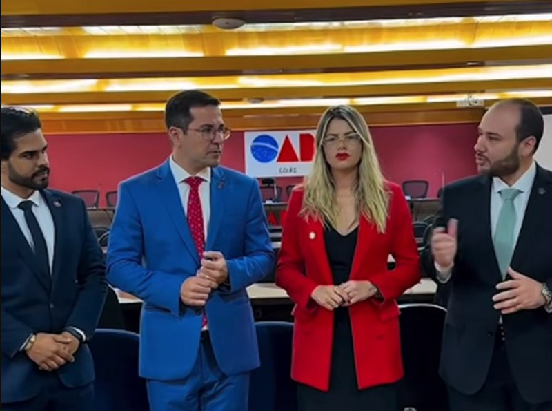 delegado2