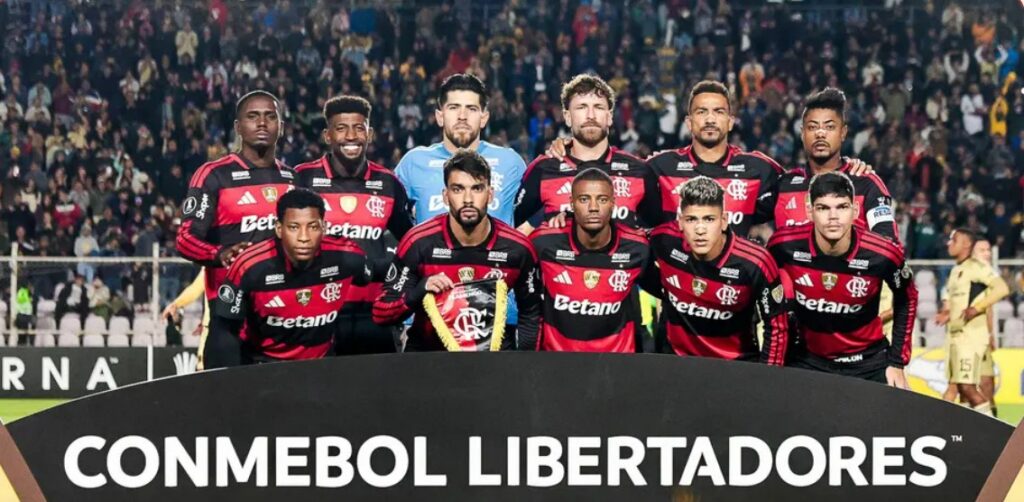flamengoxcuscuo2