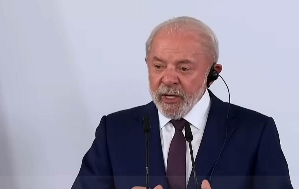 lulaespanha