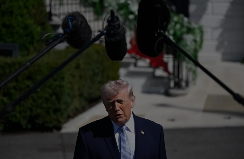 trumpira2