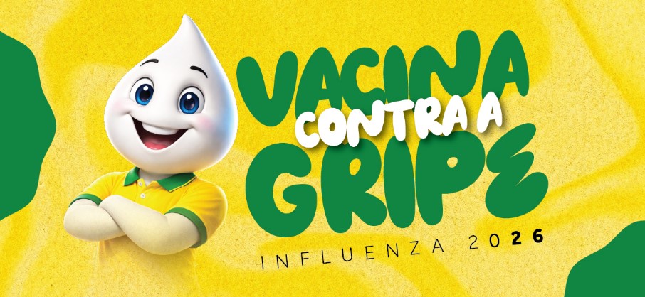 vacina3