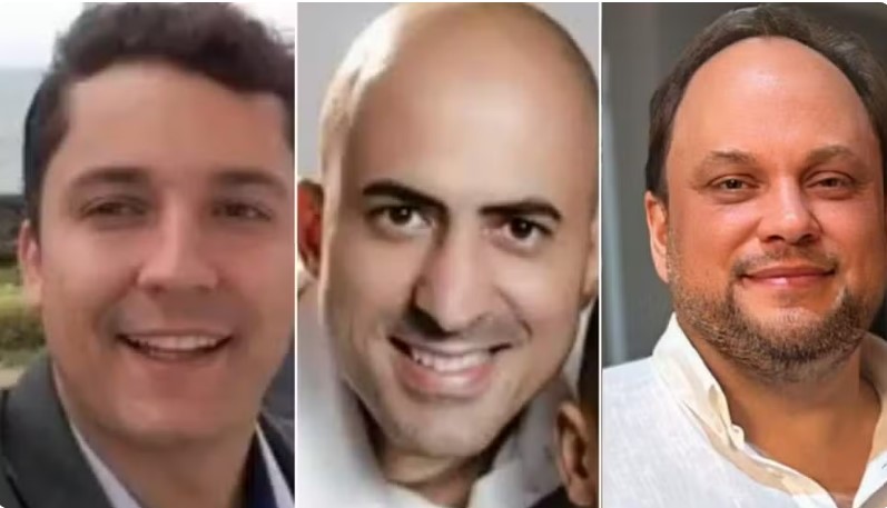 aviaoqueda