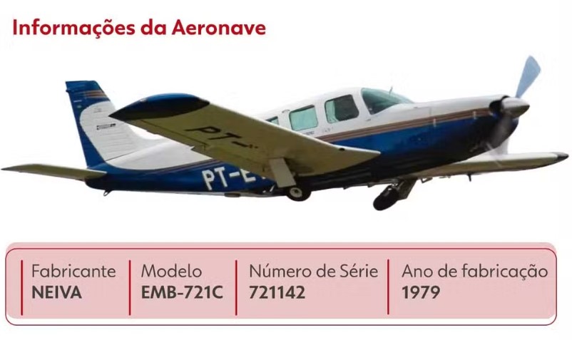 aviaoqueda2