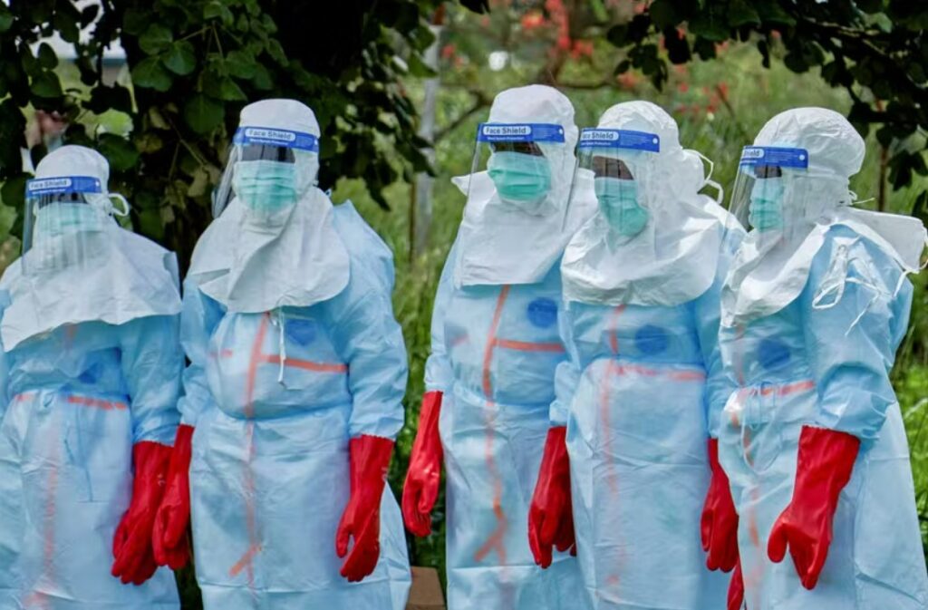 ebola3